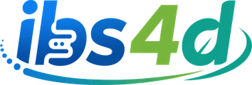 ibs4d