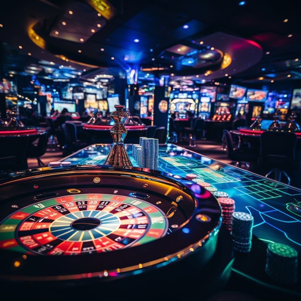 ibs4d featured game showcase
