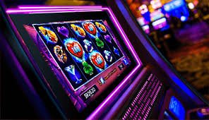 Fortune Rabbit slot interface on ibs4d platform showing game grid and controls