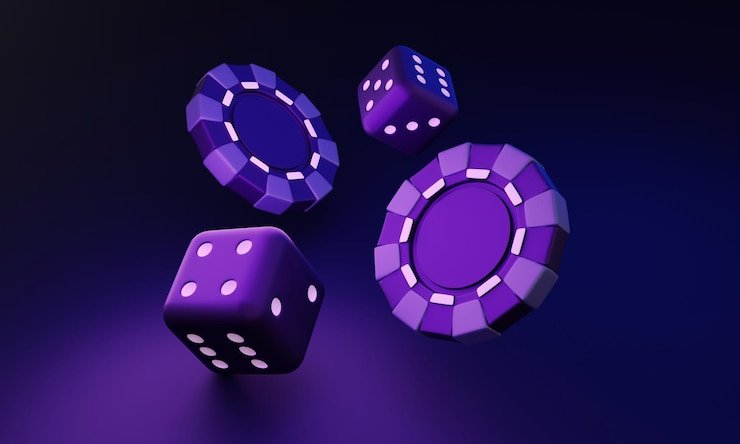 ibs4d featured game showcase