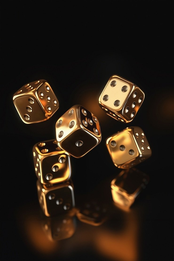 Poker session statistics and bankroll tracking dashboard on ibs4d platform