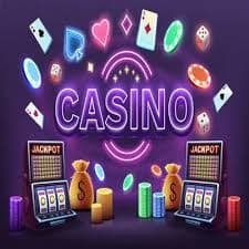 Live Sic Bo dice game on ibs4d studio with dealer and transparent cage